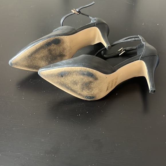 ALDO Size 6.5 - Picture 7 of 8